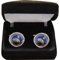 Cufflinks